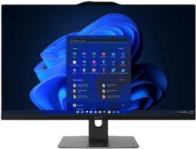 MSI Modern AM272P 12M-1063AT (00AF8211-1063)
