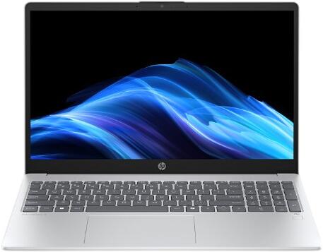 HP OmniBook 3 15-fn0652ng (C94HNEA) HP OmniBook 3 15-fn0652ng (C94HNEA)