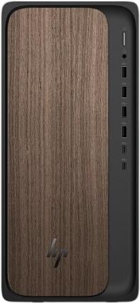 HP OmniDesk AI M03-0057ng (BA2V2EA)