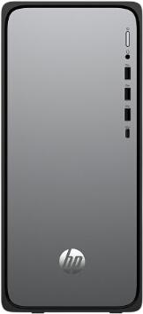 HP OmniDesk M02-0055ng (BA2V0EA)