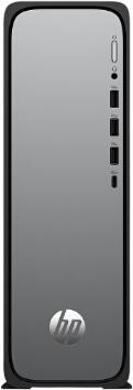 HP OmniDesk S03-0032ng (BA2V4EA)