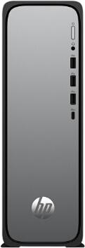 HP OmniDesk Slim S03-0055ng (BA2V6EA)