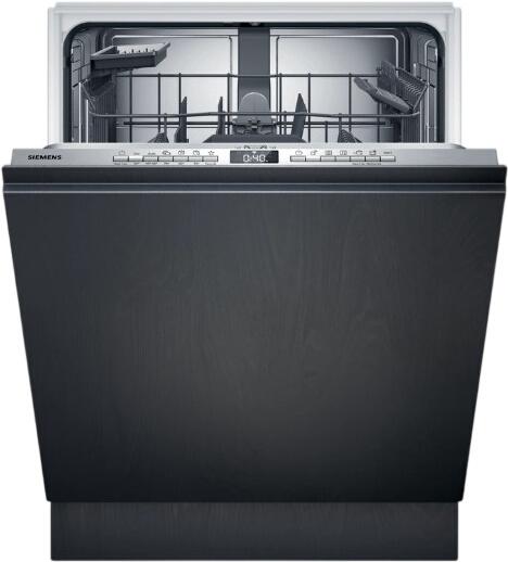 Siemens iQ300 SN63HX16AE