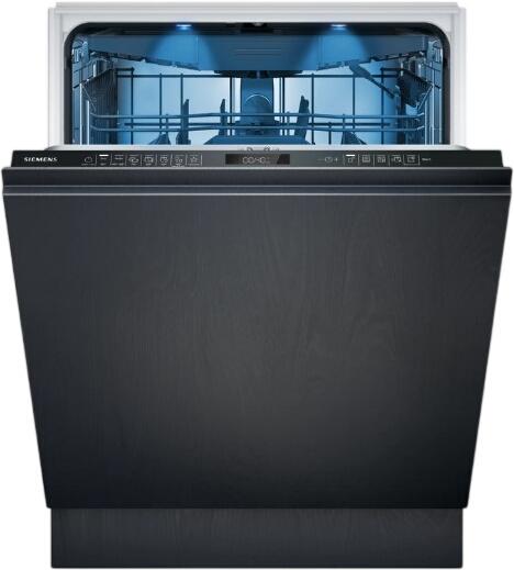 Siemens iQ500 SN95EX22CE Siemens iQ500 SN95EX22CE