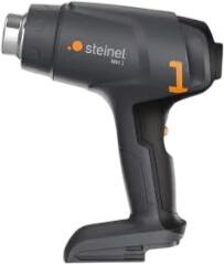 Steinel MobileHeat 1 Solo (88064)