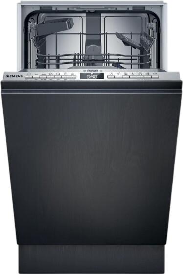 Siemens iQ300 SR93EX25LE