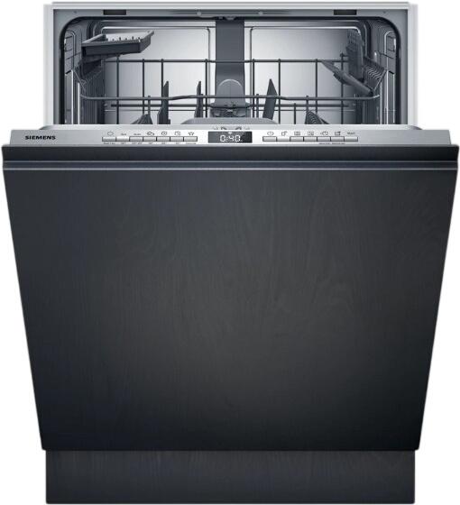 Siemens iQ300 SX63HX03TE Siemens iQ300 SX63HX03TE