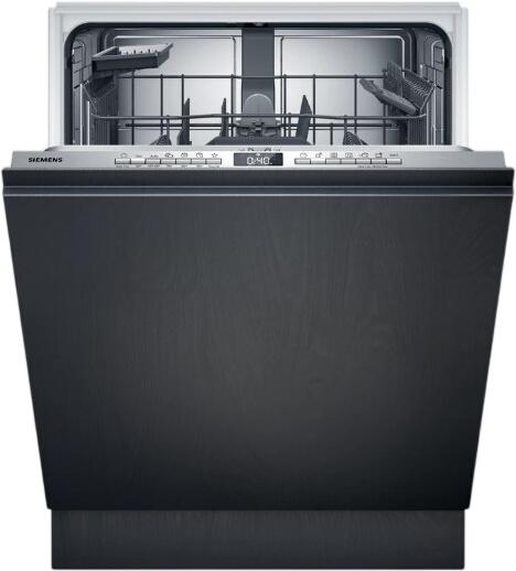 Siemens iQ300 SX63HX16AE