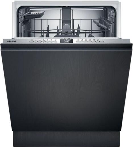 Siemens iQ300 SX63HX16BE