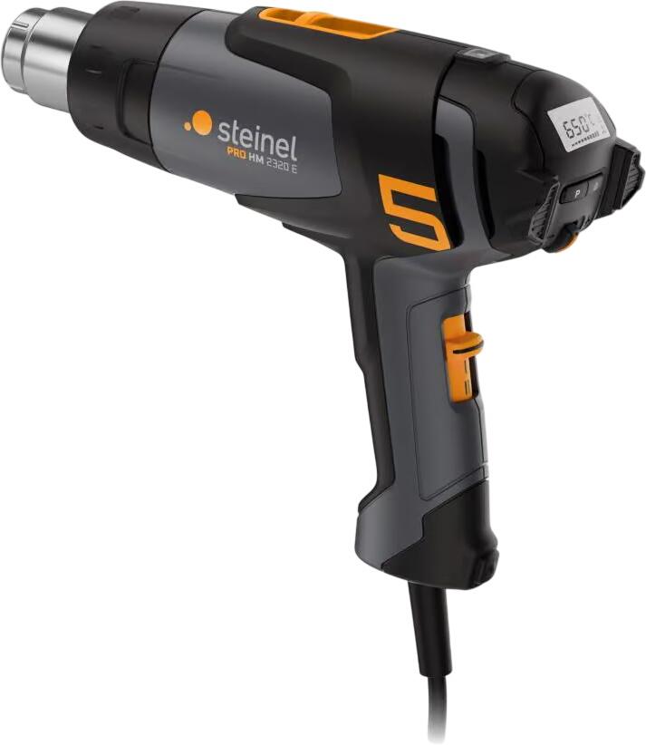 Steinel PRO HM 2320 E (089665)