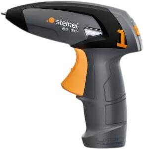 Steinel MobileGlue 1007 (084288)