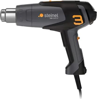 Steinel HM 2020 E (089566)