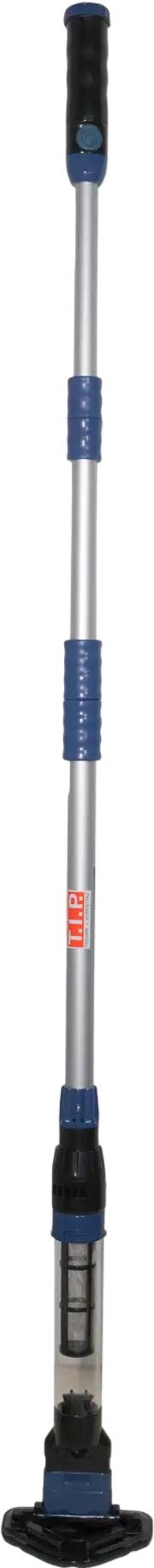 T.I.P. Sweep 2000 (30445)