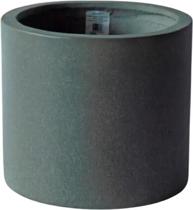 TrendLine Terrazzo 37 cm
