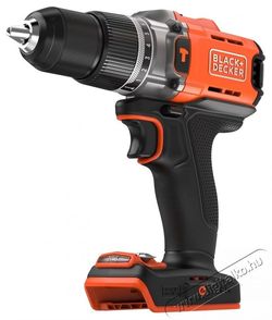 Black & Decker BCD383XN-XJ