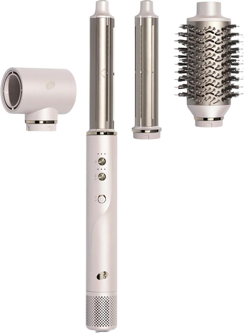 T3 Aire 360 T3 Aire 360