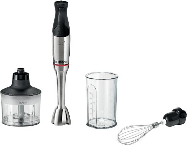 Bosch Serie 6 MSM6M831 Bosch Serie 6 MSM6M831