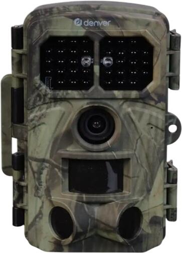 Denver WCT-8026W