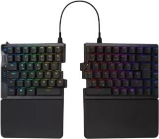 ASUS ROG Falcata DE (90MP043H-BKDA20)