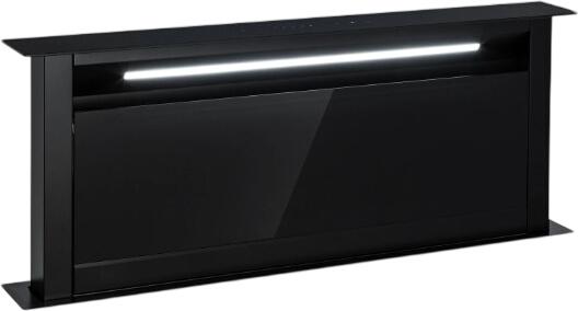 Klarstein Royal Flush Eco 90 (10046237)