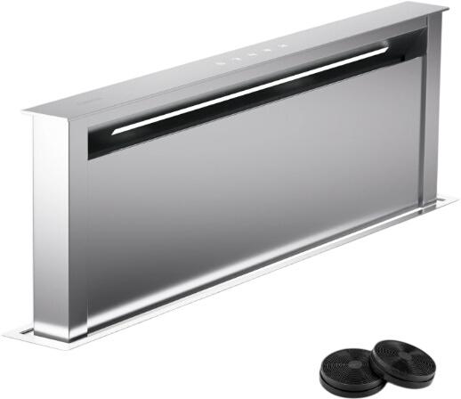 Klarstein Royal Flush Eco 90 (10046283)