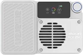 Amaran Ace 25C