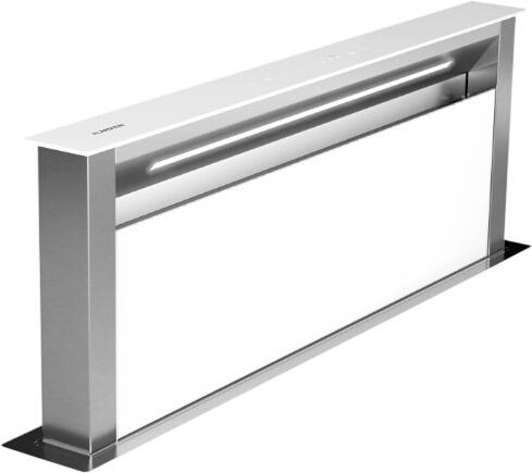 Klarstein Royal Flush Eco 90 (10046604)