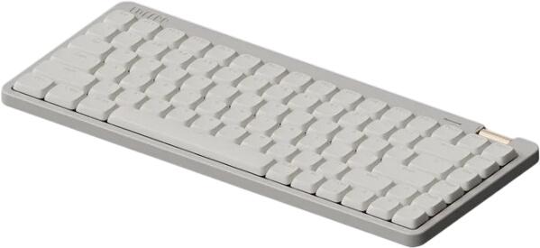 Lofree Flow Lite84