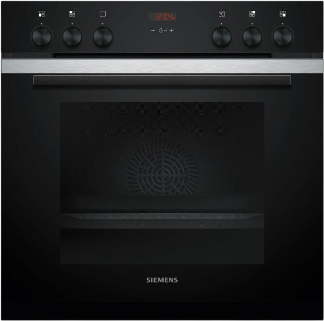 Siemens iQ300 HE213ABS3 Siemens iQ300 HE213ABS3