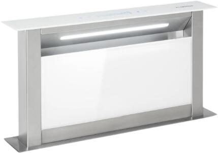 Klarstein Royal Flush Eco 60 (10046233)