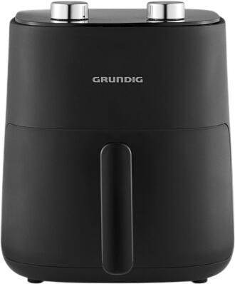Grundig FRY 6321 L