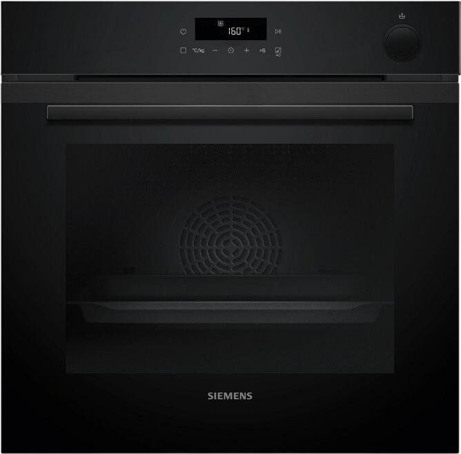 Siemens iQ300 HR232GEB3 Siemens iQ300 HR232GEB3