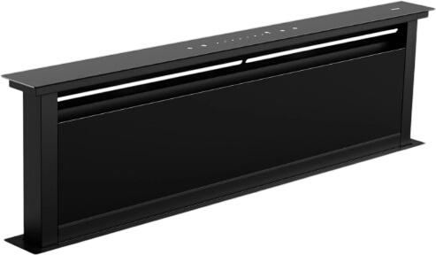 Klarstein Royal Flush Eco 120 (10046380) Klarstein Royal Flush Eco 120 (10046380)