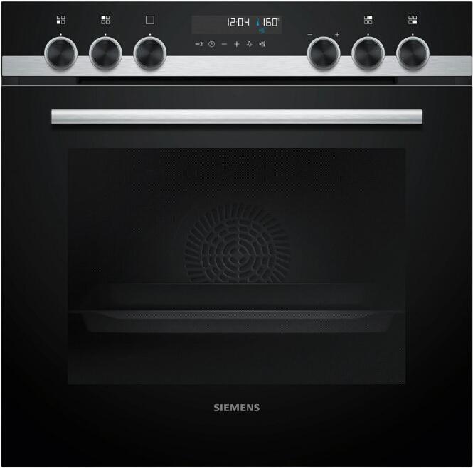 Siemens PQ521KA11 Siemens PQ521KA11
