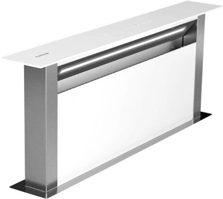 Klarstein Royal Flush Eco 75 (10046605)