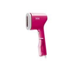Tefal DT2023
