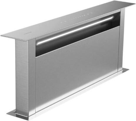Klarstein Royal Flush Eco 75 (10046606)