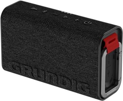 Grundig Xplore