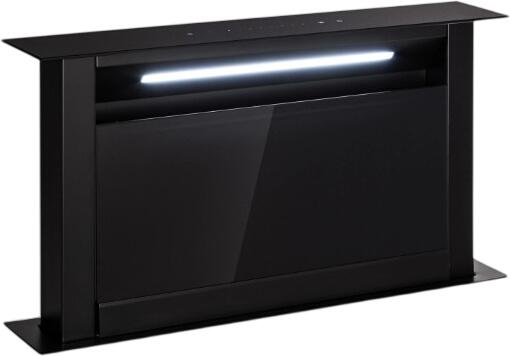 Klarstein Royal Flush Eco 60 (10046236)