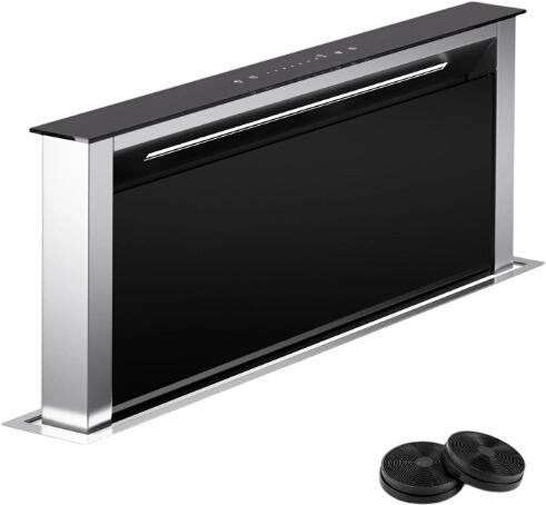Klarstein Royal Flush Eco 75 (10046284)