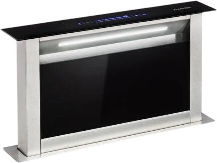 Klarstein Royal Flush Eco 60 (10046282)