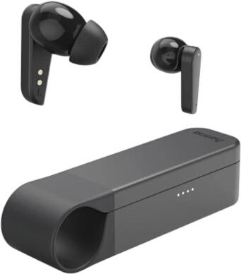 Hama Spirit Pocket II