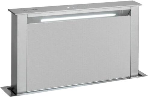 Klarstein Royal Flush Eco 60 (10046234)
