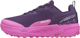 Altra Timp 6 Gore-Tex Damen