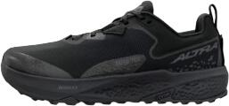 Altra Timp 6 Gore-Tex Herren