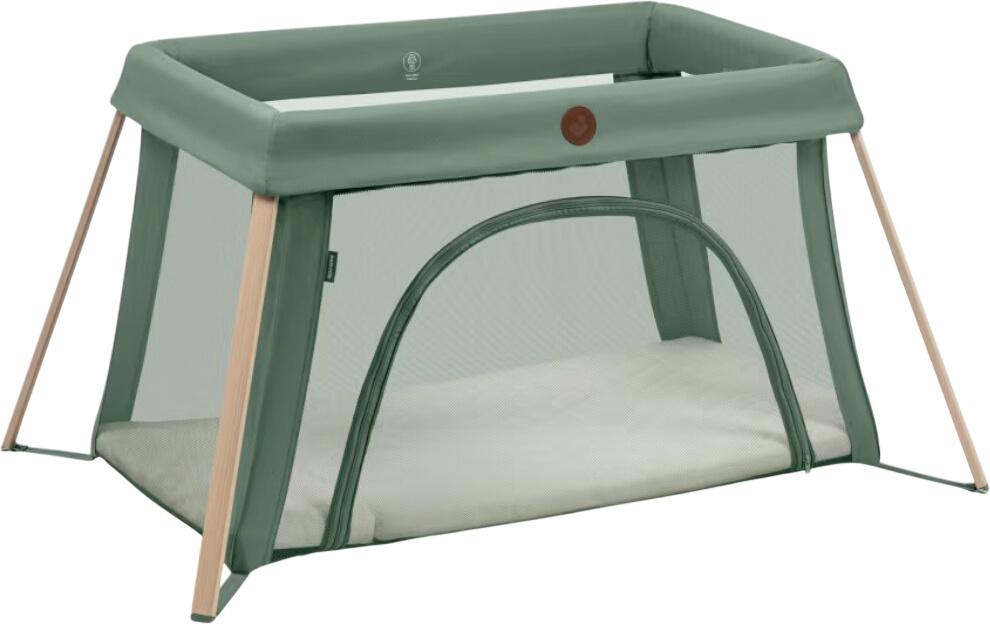 Maxi Cosi Calao Light