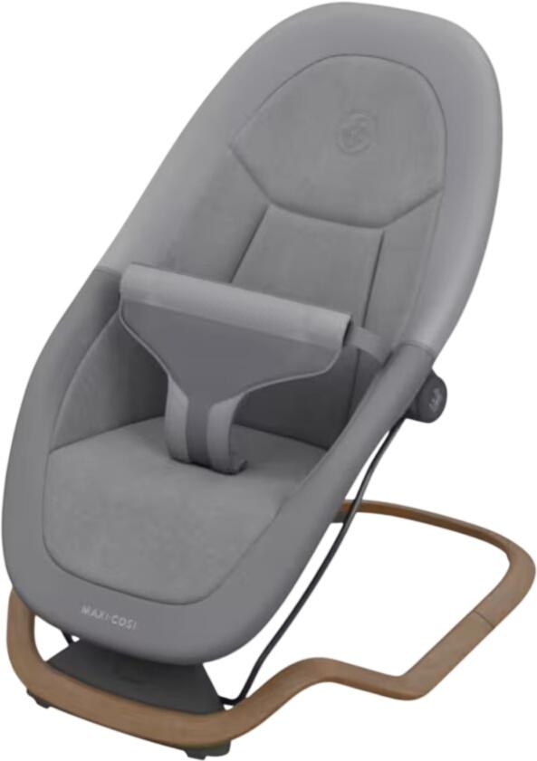 Maxi Cosi Dove