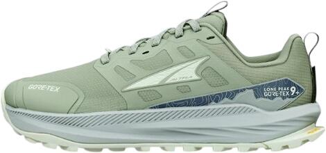 Altra Lone Peak 9+ Gore-Tex Damen