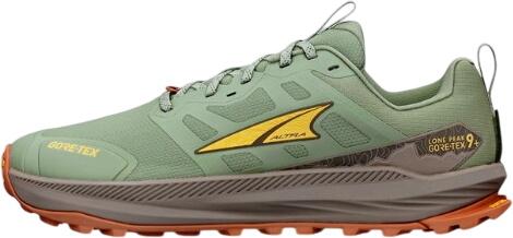 Altra Lone Peak 9+ Gore-Tex Herren