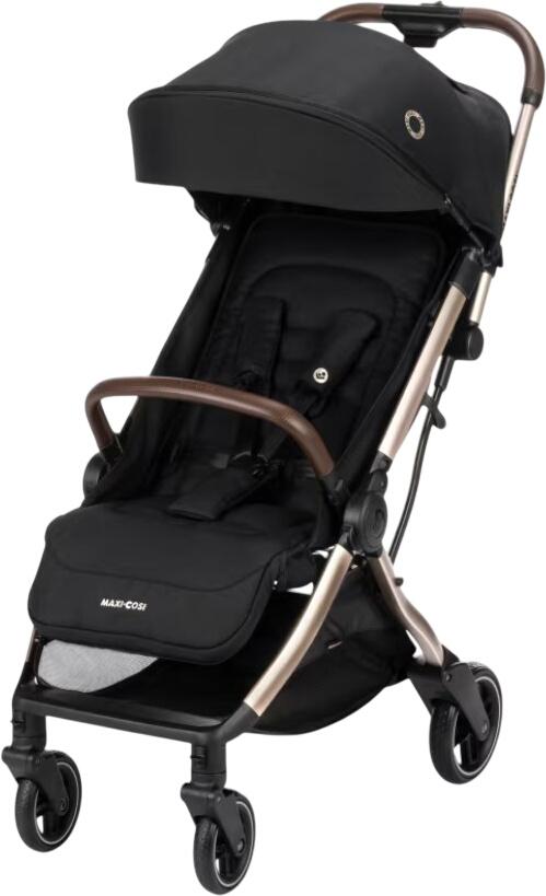 Maxi Cosi Eva 3